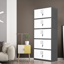 �ļ����FƤ���n�����Y�ϙ��k������� ����