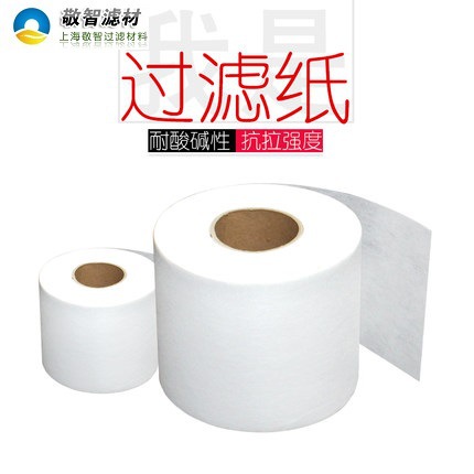 大水磨机床磨削液切削液机床加工磨床加工用无纺布亲水防漏