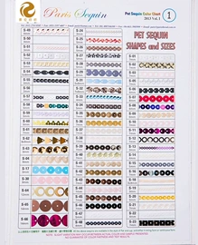 绣花布;靠垫/抱枕;布贴