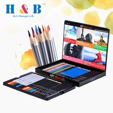 ������U���b60�����g���߮���������W�߽���ɫ��ɫ�U�P�YƷ��