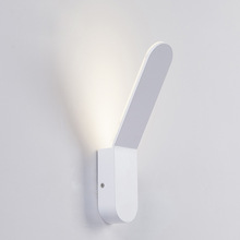 5WLED�ڟ������҃��bF�����s�L�������^���X�Ŀ羳���N�ڒ�ʽ