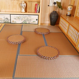 榻榻米;装饰台灯;家具五金