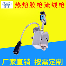 �l���c��� ���z������ PU���z�C��������z�c�z�� �S�����l