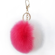 ��Ʒ�����pɫ������ú�ë��耳׿ے�����������������S��ֱ�N