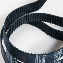 �S�Ҵ����F؛ֱ��ȫ�ȶ����z L�����zͬ���� Ҏ���Rȫ