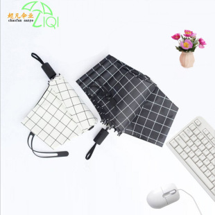 �S�����l�¿��ۯB����ㄓ��Ůʿ��ꖂ��������⾀���ۺ��z���