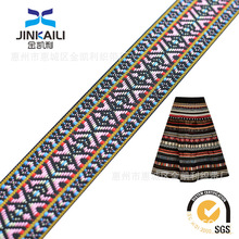 �¿������L�Ứ���̽�����DIYcos��������L��ɫ�p���^�Ứ����