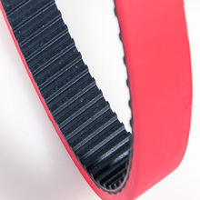 �M�ڼt�z һ�w�򻯼��z���ӎ�L��  ���zͬ���� ���b�C�� ���ЙC��