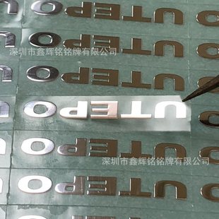�S�����������  ҹ����� �������  �߹���� ����logo �N��