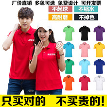 ���ƴ���T������polo��������ʽ������������Ļ�������ӡ��logo