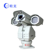 �t�����W�jһ�w�����̨�O�ؔz��CSDI/IP/ģ�M����PTZ�O��