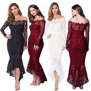2019�����uͨ���R�d�W�����u���ٽz�A���ëһ���I�L���B��ȹ8952