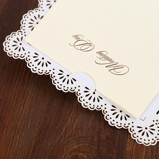 �F؛ֱ�N�Wʽ�ٽzՈ�� ��c��Ʒ���₀�ԽY��Ո����Yϲ��