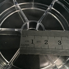 ������#�~���P ���� ͸���Ͼ��P