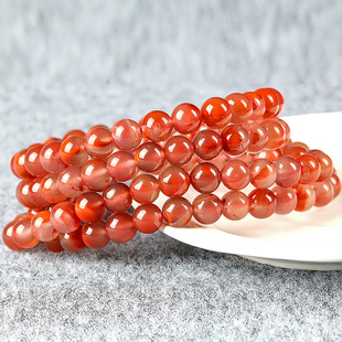 ���h108�����ϼt�ִ� ��Ȼ�ϼt�ִ� ����ϼt�ִ� ���l�ϼt�ִ�