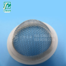 ���z��߅�^�Vñ �^�Vñ �_��΢���^�V�Wñ ���|�����^�V�W