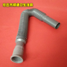 �z�^��ˮ��  ��s��ˮ�ܝ������ ������ˮ��