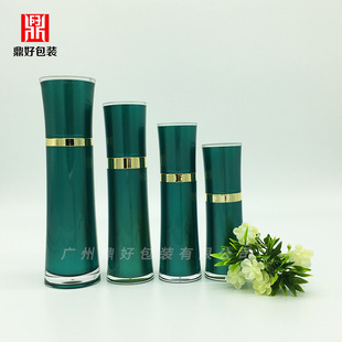 �S�ҹ���������15ml���^��Һƿ�ߙn���ξGɫ���A���Fˬ�wˮ���yƷ