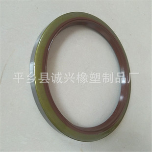 ��¶�F���Ǽ��ͷ� ���z�ܷ�Ȧ�ܷ�� o��Ȧ ���D�Ǽ��ͷ�