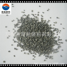 䆄ɰ120#ĥ܉ĥ2540ȫ̖F؛ZA2540