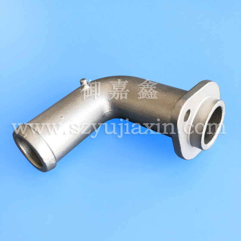 不鏽鋼鑄件 食品机械 建築五金 特種鋼 導管 水泵 阀门 户外运动