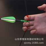 Лук и стрелы, силиконовое оборудование, защита пальцев, олимпийский лук, силиконовая титева, защитное снаряжение, стрельба из лука