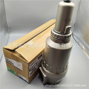 SMC�^�V��AF800-12 AF810 AF811-14 AF900 AF910 AF911-20-2-27-R