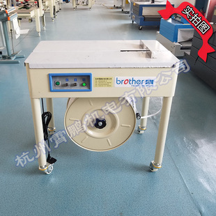 SM10T���ԄӴ���C�p늙C�����C��������PP������C�����C�����C