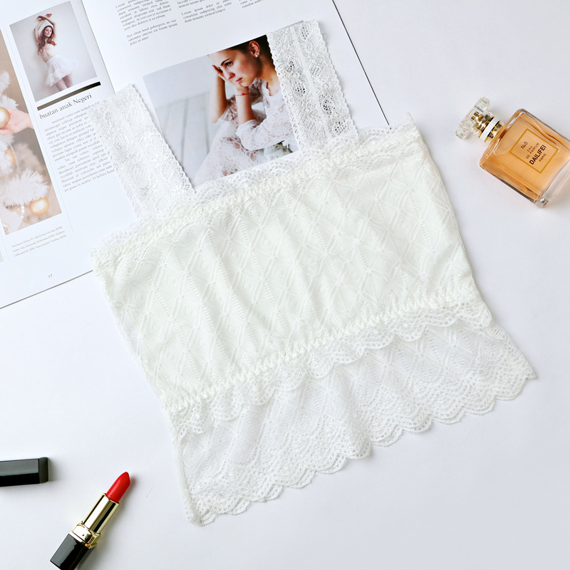 204 # 짧은 [흰색]