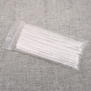 ���S��ֱ�N������ͨ�l���z�坍����ͨ�l ����������z�坍����