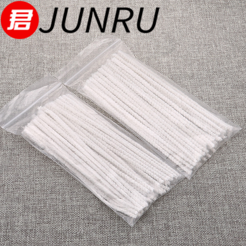 [Factory Direct Sales] Smoke Doutong Smoil Cleaning Smoke Fighting Smoke Fighting Sittors Shrine Cleaning Tool 2