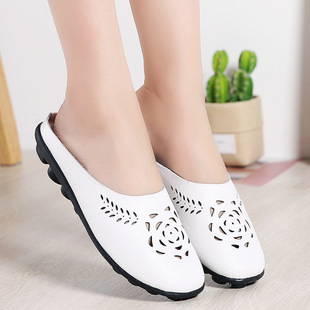 �ļ��¿��ֹ���Ƥ������Ьƴɫ�͹��U��ƽ�������L��ЬŮ�ش�aЬ