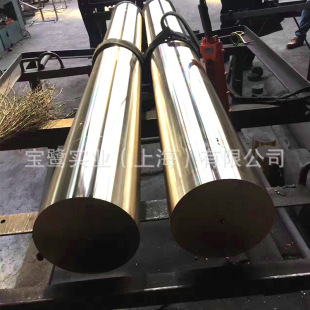 �������a   �ӹ��~��  ����Ʒ�~��  ����S�~���~��