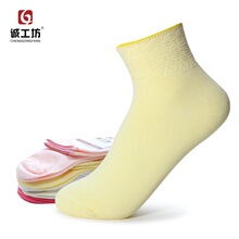 ���ﾫ���޶�Ͳ�p��ɿ�Ů�m���mŮʿ�m��͸�����e���Sֱ�N