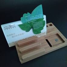 �D���S�������������Bľƽ��̨���Ƶ�����e�^̨��ľ����ľ�|̨��