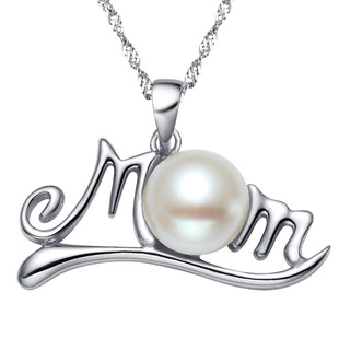 �W���羳 mom������(���)Ů ���mwish���R�d�¿�ĸ�H���նY��
