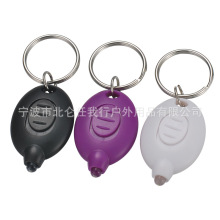 EDCRduͨСLEDl耳׿۟С耳׿