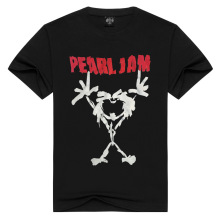 ͨebayóPearl Jamֶҡʽӡ3DT