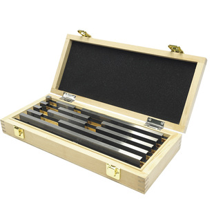 �������K ��ˉK/����K/��ؓ10�K 0/1/2/3�� �������K