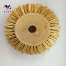 䓽z݆ˢ 䓽zľ���Cе������P�A�Pˢ䓽z݆ˢֲë�ӹ�䓽zˢ