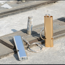 ���ȑ����ɽ�����p�ܸ��l�����X�Ͻ���ͯ����Ӗ���w���̌W����