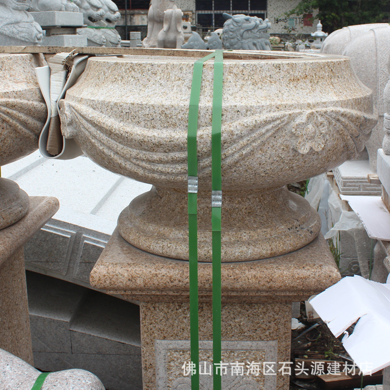 �����һ���ʯ�񻨲� | ���⾰���������� | �Ƶ깫˾ͥԺ�ڼ�