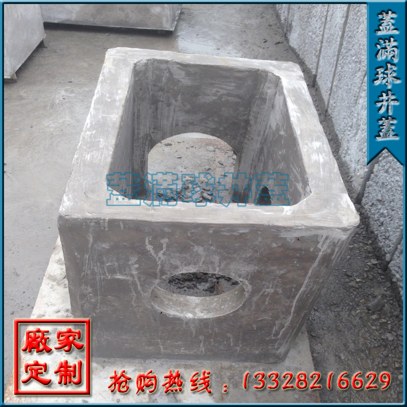 ������ ���ݷ���ˮ�ྮ�۸� ͨ�ž����� ����������Ԥ�ƾ�����