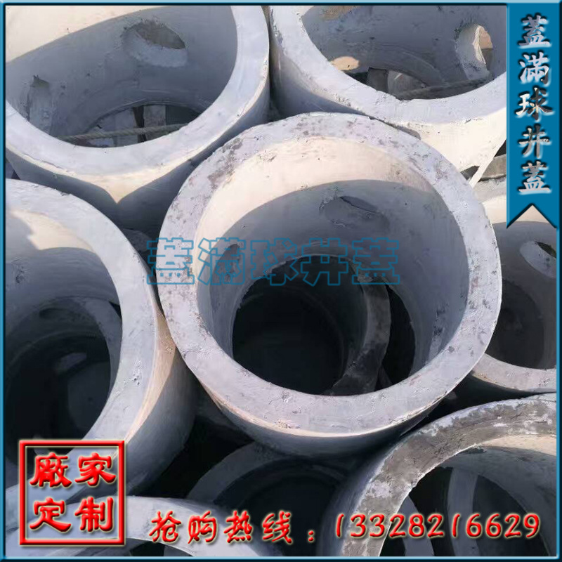 ������ ����ˮ�ྮ�ǳ��� ˮ�ྮ�Ǽ۸� ˮ�ྮ�ǳ� ������������