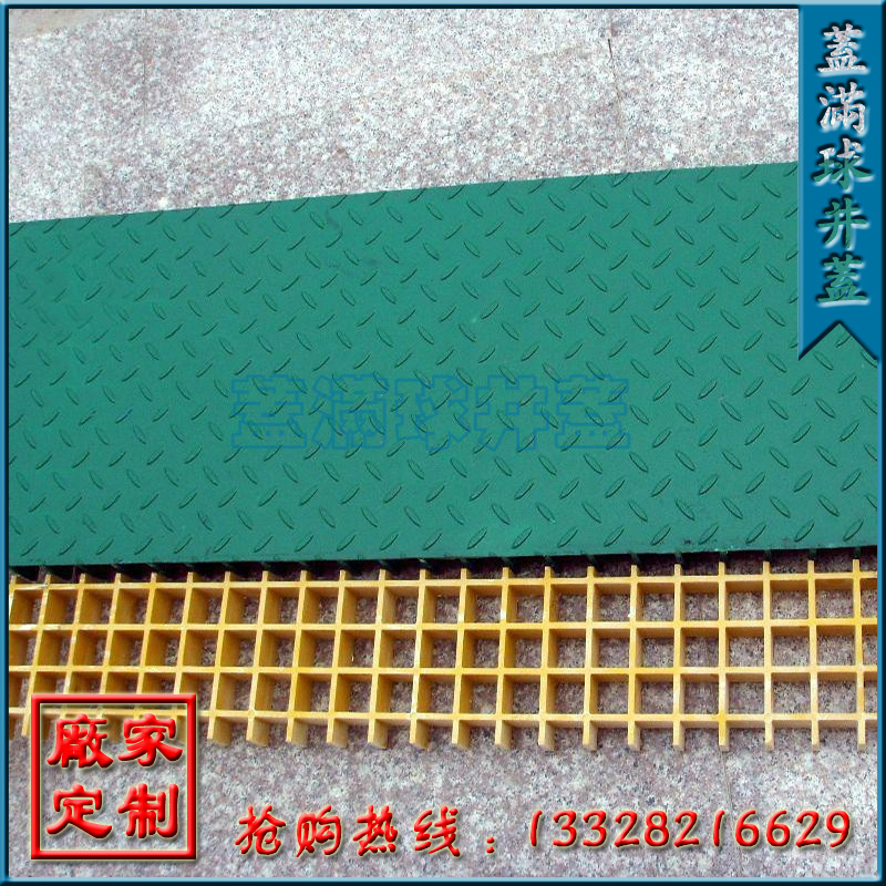 ������ �������ϵ��� ��������դ�����۸� �����ֵ���|�����ָǰ�