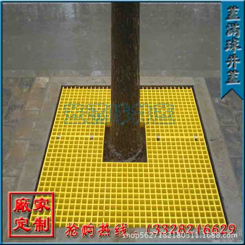 ������ ������ˮ���Ӽ۸� ��ˮ�������� Ӿ�ظ�դ �����ֵ�����