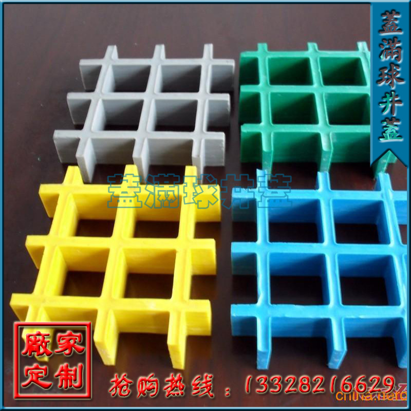 ������ �����������Ӽ۸� ���ϲ����������� ��������ƫ��������