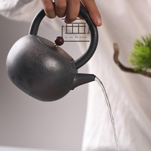 �ֹ������������� �����������ˮ�� �����̖�ز�؆Ή����l