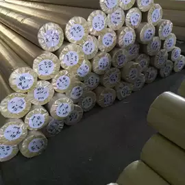 广告牌;保护膜;灯箱