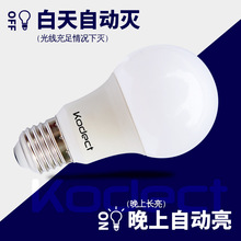 LEDܹБҹ첻L220V CE߹Ч